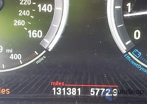 2018 BMW X5 Sdrive35I from USA, damaged, VIN 5UXKR2C53J0X08955